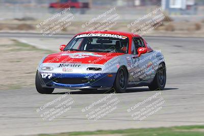 media/Oct-25-2025-CalClub SCCA (Sat) [[34c778dfbe]]/Group 4/Qualifying/